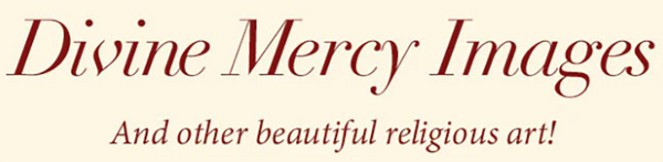MercyImages.com logo