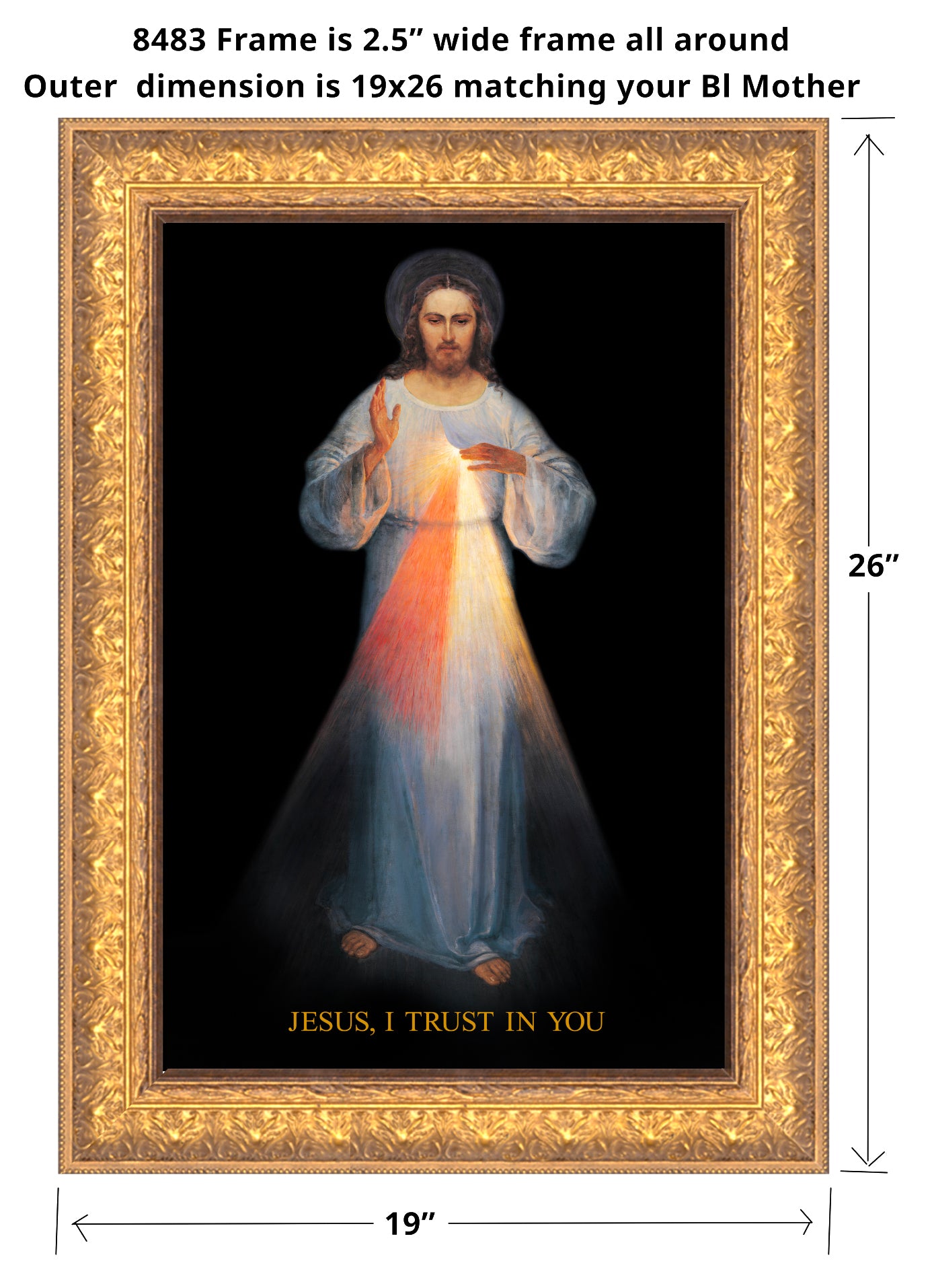 Image for Mathew