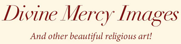 MercyImages.com