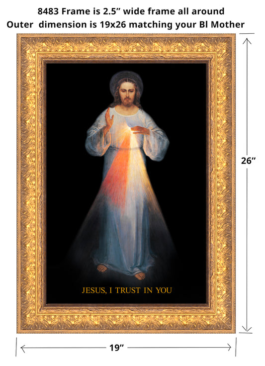 Image for Mathew